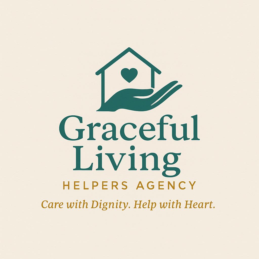 Graceful Living